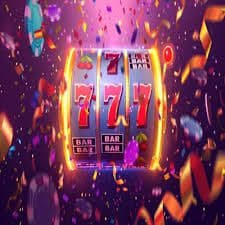 tokyo877