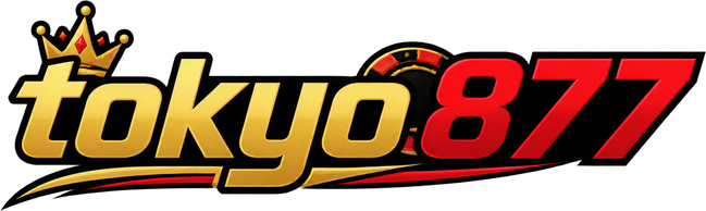 tokyo877